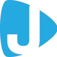 business-logo