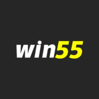 business-logo