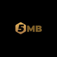 business-logo
