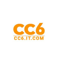 business-logo