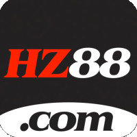 business-logo