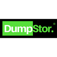 business-logo