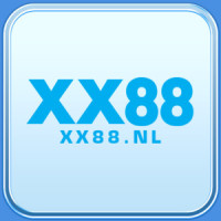 business-logo