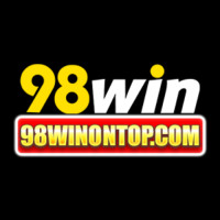 business-logo