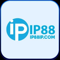 business-logo