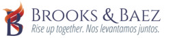 business-logo