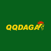 business-logo