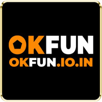 business-logo
