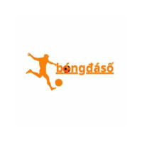 business-logo