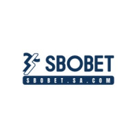 business-logo