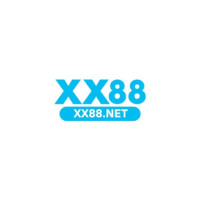 business-logo