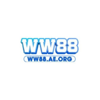 business-logo