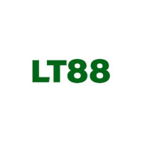 business-logo