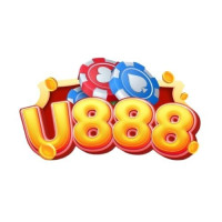 business-logo
