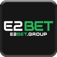 business-logo
