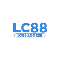 business-logo