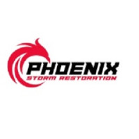 business-logo