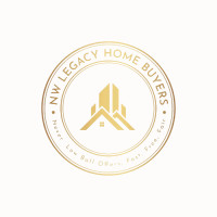 business-logo