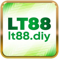 business-logo