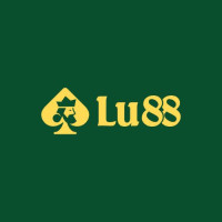 business-logo