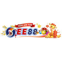 business-logo