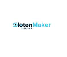 business-logo