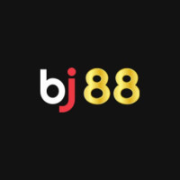 business-logo