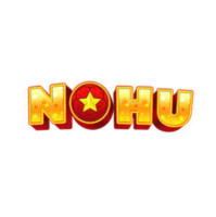 business-logo
