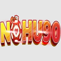 business-logo