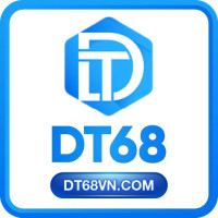 business-logo