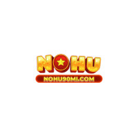 business-logo