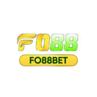 business-logo