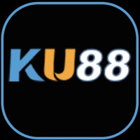business-logo