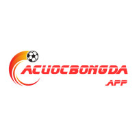 business-logo