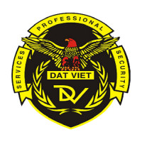 business-logo
