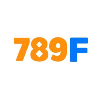 business-logo