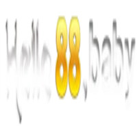 business-logo