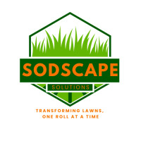 business-logo