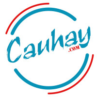 business-logo