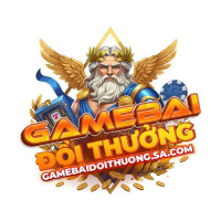 business-logo