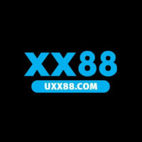 business-logo