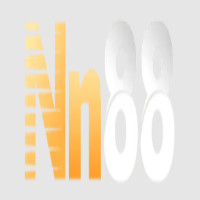 business-logo