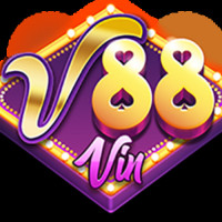business-logo