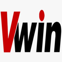 business-logo