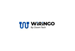 business-logo