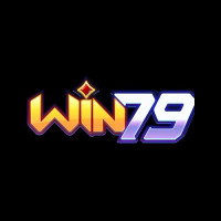 business-logo
