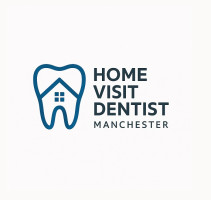 business-logo