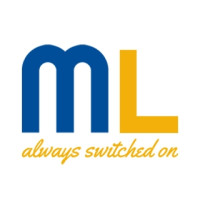 business-logo