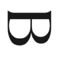 business-logo