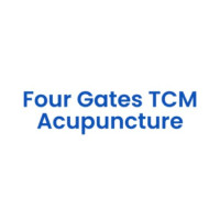 business-logo